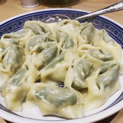 HE TUAN TUAN User Photo