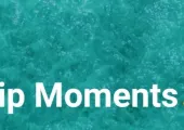 【Trip Moments】如何成為「高質」Trip Moments？🧾 內容評級指南