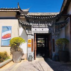 Dian Xiang Guan Chinese Restaurant User Photo