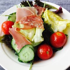 Surf Kitchen Restaurant User Photo