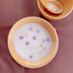 Kualao Restaurant 여행 사진