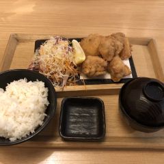鳥と卵の専門店 鳥玉 中城店 User Photo