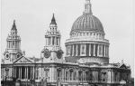 São Paulo Cathedral