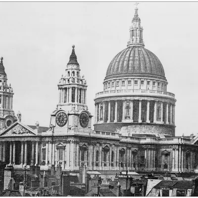 Класс люкс Отели в г. Сан-Паулу