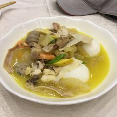 Lou Wai Lou (Gushan Road Branch) 여행 사진