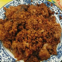 徽州一品轩·老徽州味道 User Photo