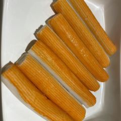 海底捞火锅(活力城店) User Photo