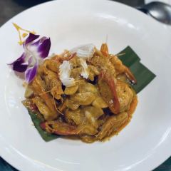 瑞麗清萊泰國餐廳張用戶圖片
