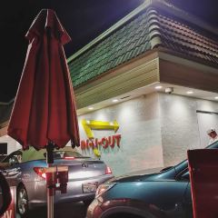 In-N-Out Burger User Photo