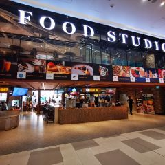 Food Studio at Colombo City Centre張用戶圖片