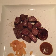 Kobe Steak Restaurant Royal Mouriya User Photo