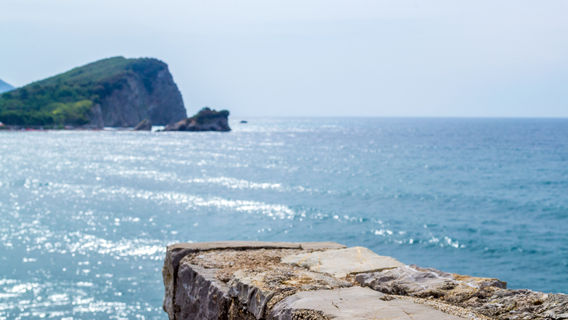 Budva