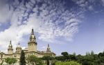 National Art Museum of Catalonia