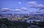 Shenzhen Stadium