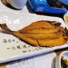 Quanzhouban Rice (fazhanqijian) User Photo