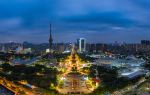 Foshan Ancestral Temple