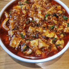 Ba Yu Ren Jia User Photo
