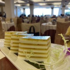 TaoRanXuan User Photo