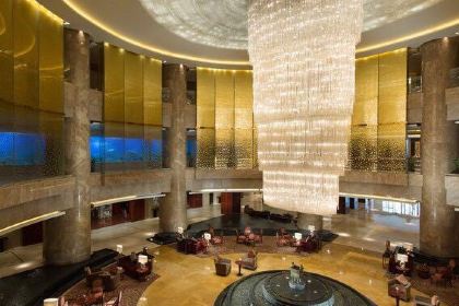 Zhonghaoxi'erdunyilinjiudianxicanzizhu (xicanzizhu)