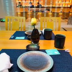 千代御(临河街店) User Photo