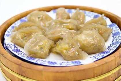 岭上人家楚香阁烤全羊农家乐