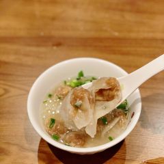 Tongli Rouyan Laopu User Photo