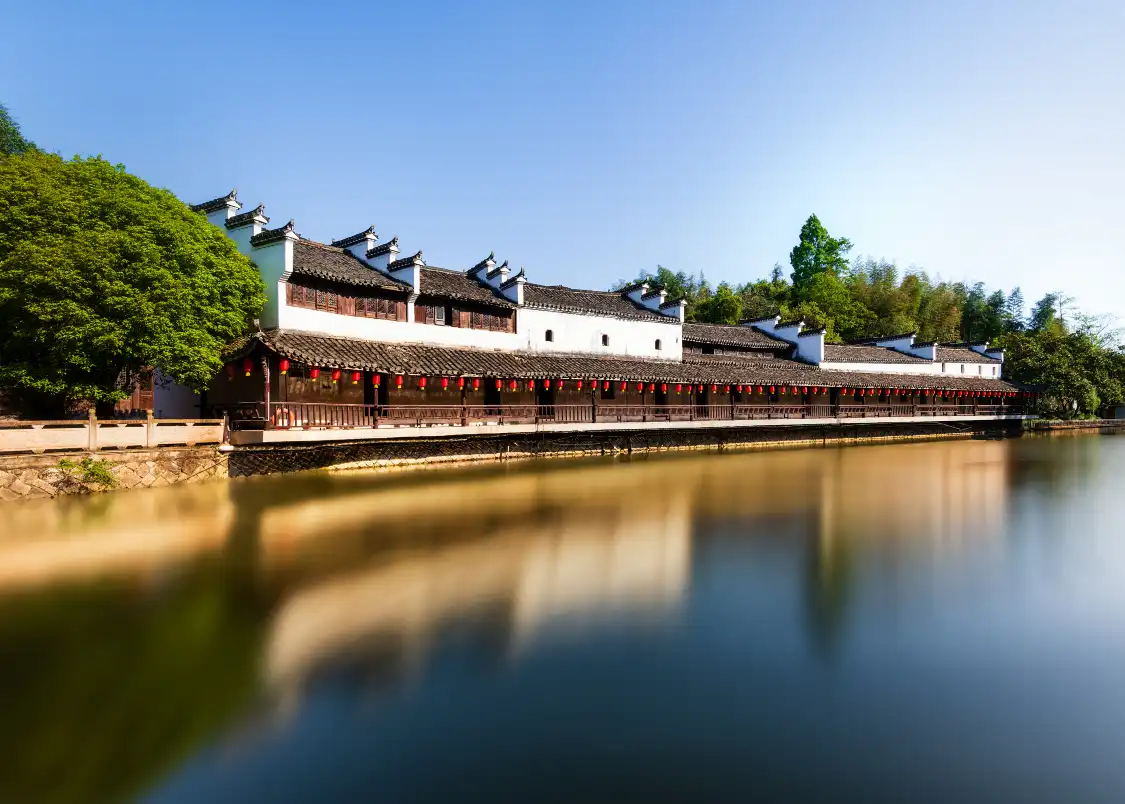 Hotels near 800-li Style Island