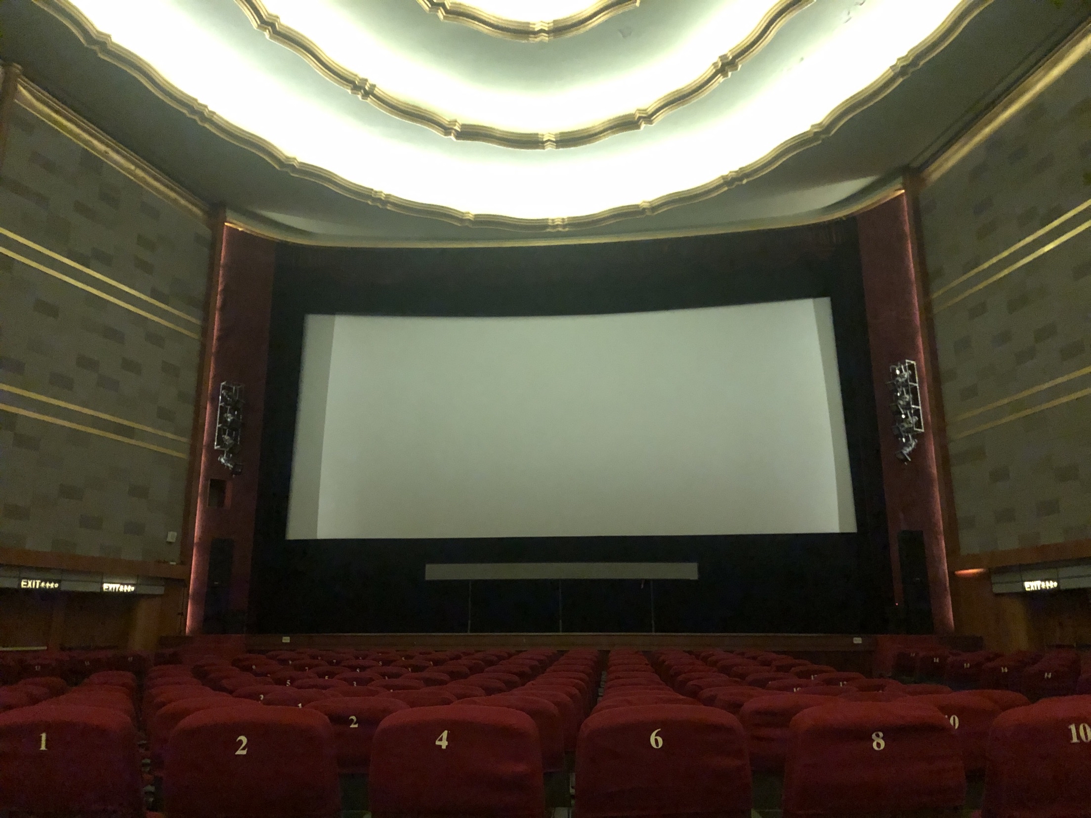 40 List Abirami 7 star theatre online booking from Famous authors