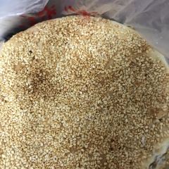 Changzhou Gaotuan Shop User Photo