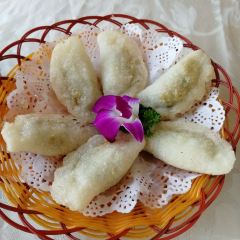 兴华黄鳝饭(开平店) 여행 사진