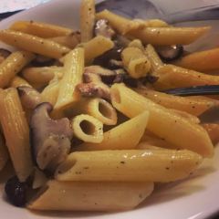 Boardwalk Restaurant & Lounge張用戶圖片