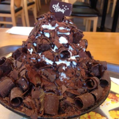 Usagiya Ishigaki Main Store張用戶圖片