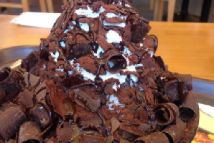 Usagiya Ishigaki Main Store