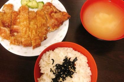 Chin Chih Yuan (Central)