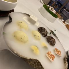 Hong Hao PuJiang YiHao User Photo