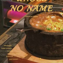 YEMA·Ben Wei Jiangnan Restaurant (Jing'an Kerry Center Branch) User Photo