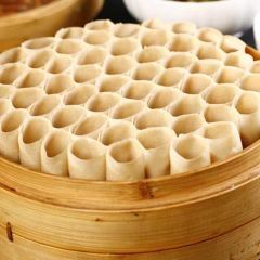 玉莲莜面大王(绿苑店) User Photo