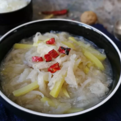 Banana Bar 여행 사진