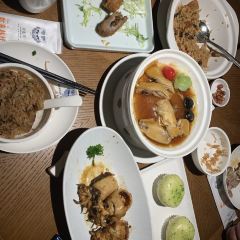 MINNAN MINNAN 여행 사진
