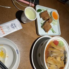 MINNAN MINNAN 여행 사진