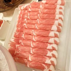 德隆樓·德鼎逸品(旗艦店)張用戶圖片
