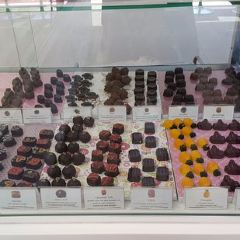 Foster Coffee Company ảnh của người dùng