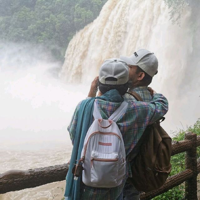 My travel experience  My travel experience