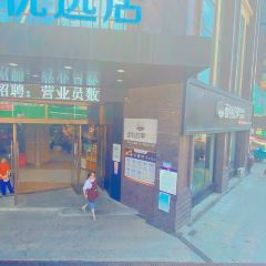 麵包故事張用戶圖片