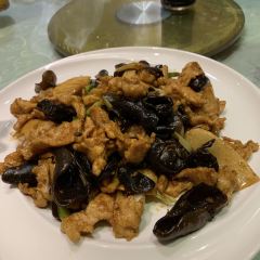滨河食府(曙光东街店) 여행 사진