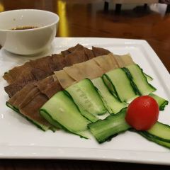 源龙大酒店中餐厅 User Photo