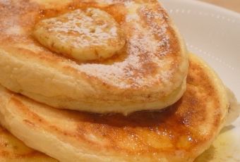 Bills（台場店）用戶圖片