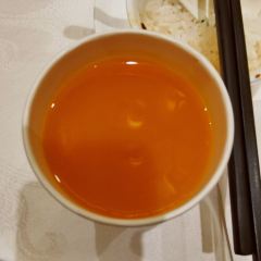 西贝莜面村(满都海公园店) User Photo