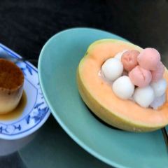 泰成水果店 User Photo