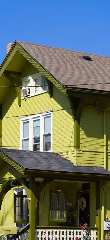 Hotels mit Frühstück in Ohio, Vereinigte Staaten